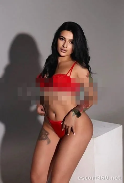 1 of 1