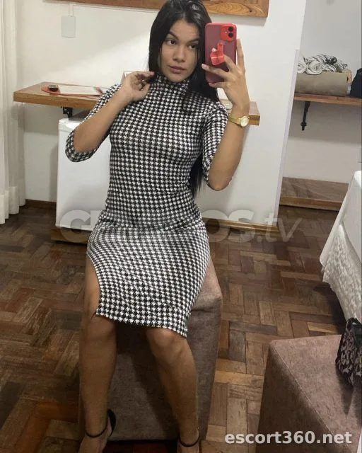 1 de 1