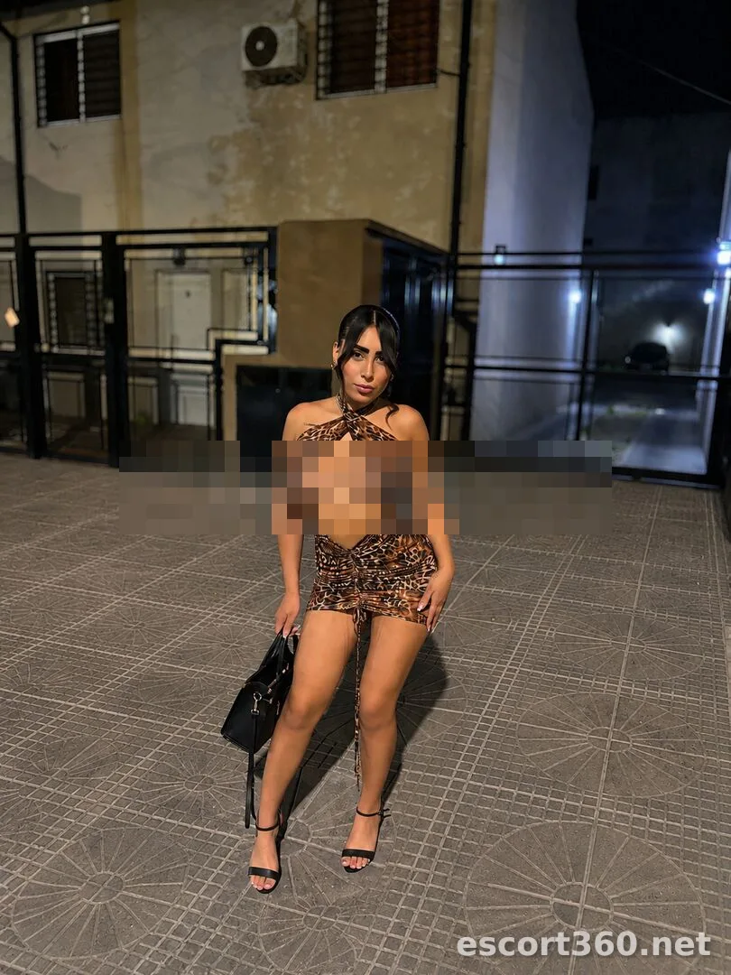 1 of 1
