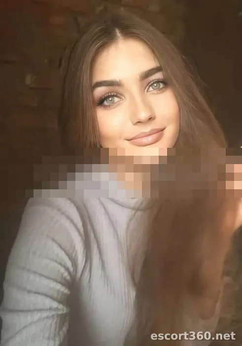 1 von 1