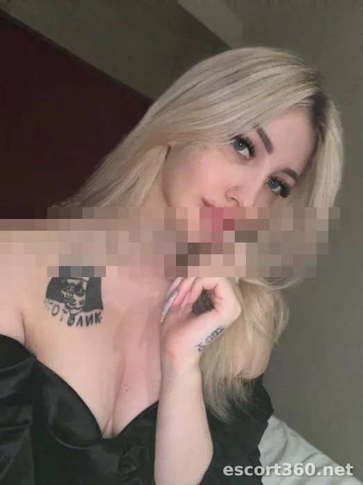 1 de 1
