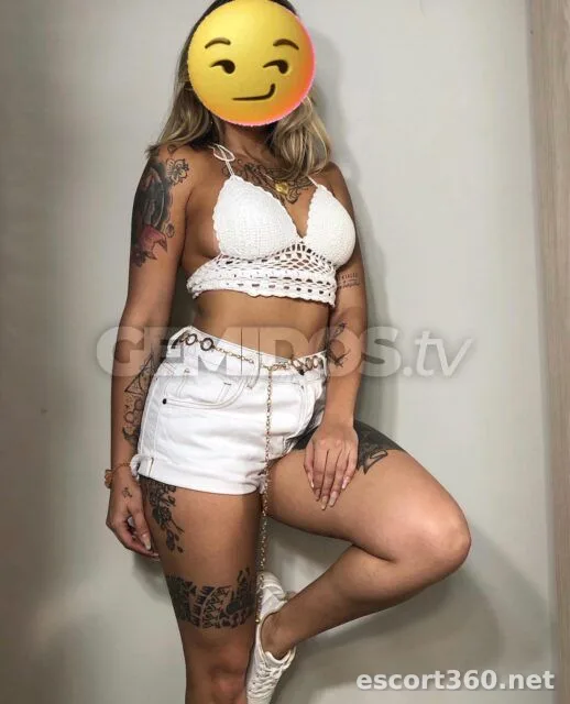 1 von 1