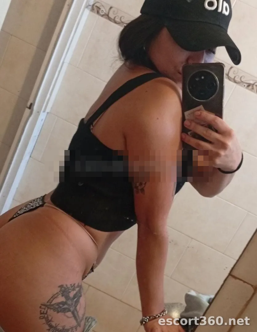 1 de 1
