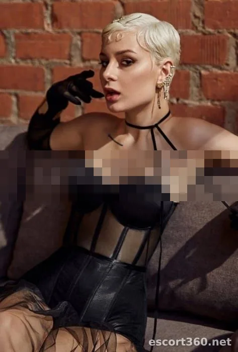1 of 1