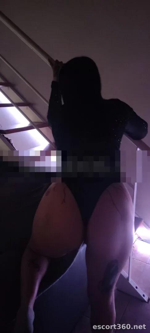 1 of 1