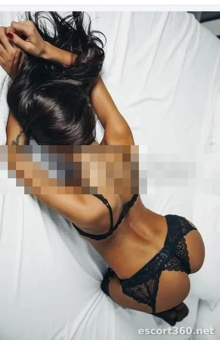 1 of 1