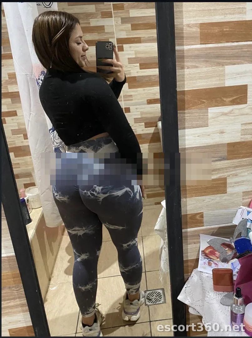 1 of 1