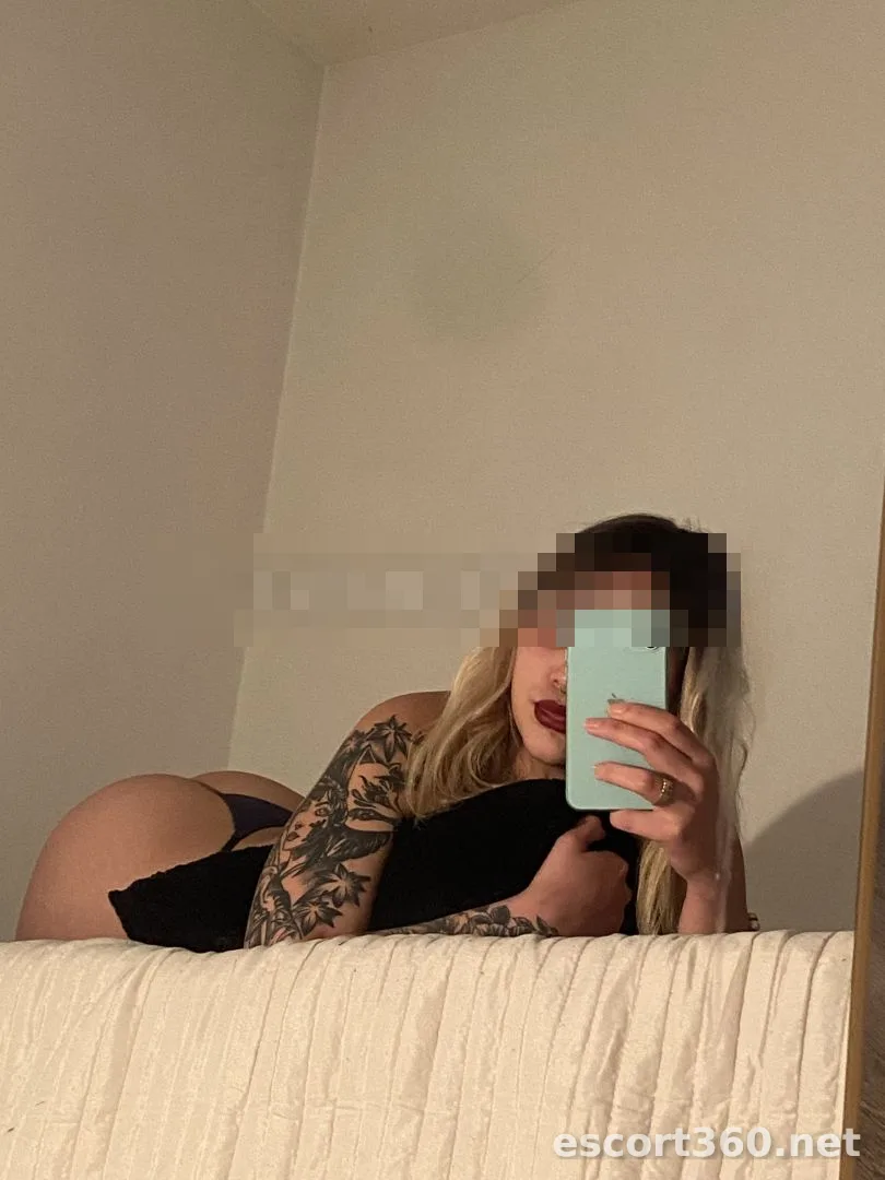 1 of 1