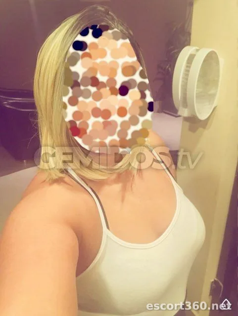 1 of 1