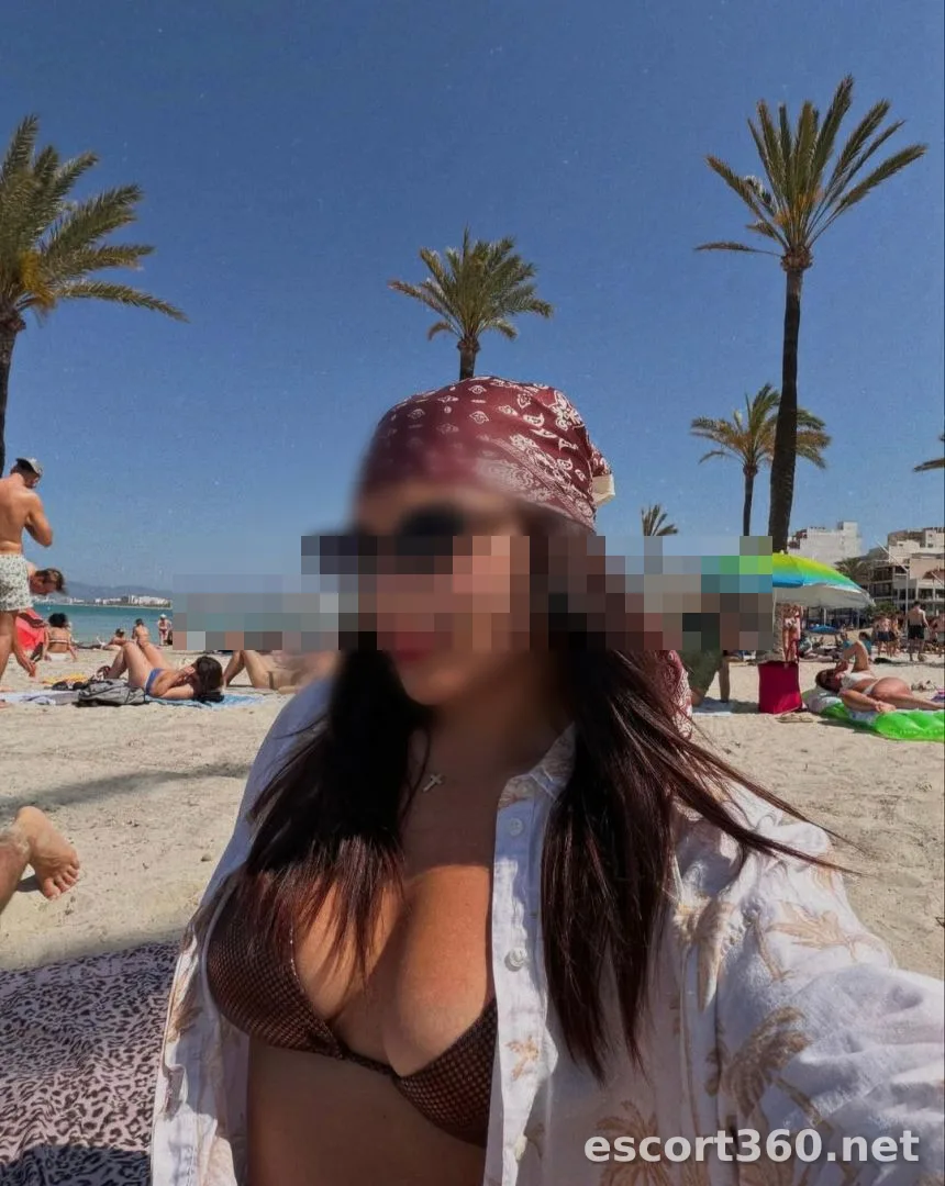 1 de 1
