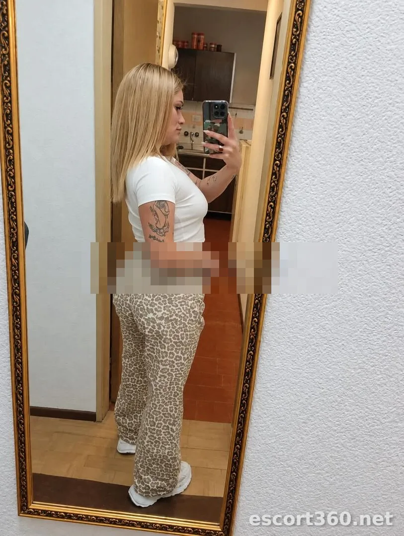 1 de 1