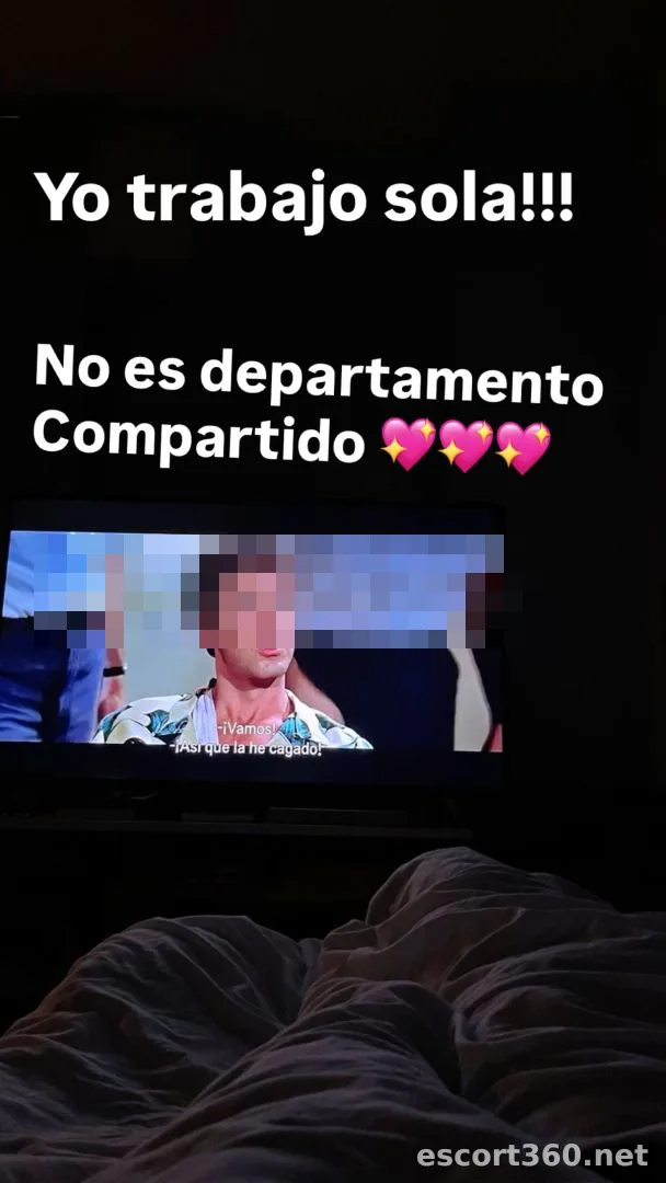 1 de 1