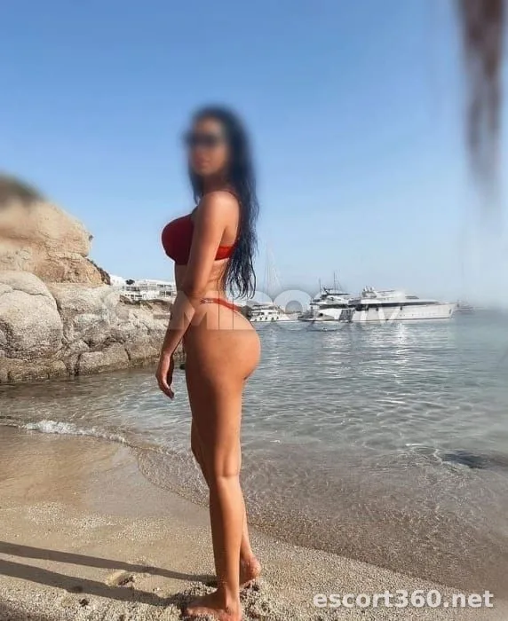 1 de 1