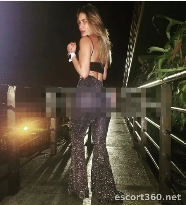 1 de 1