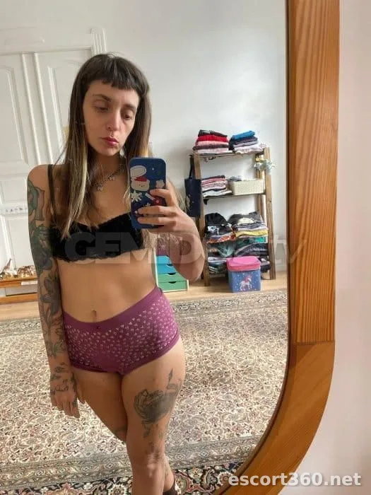 1 of 1