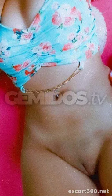 1 de 1