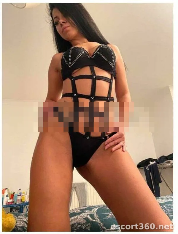 1 of 1