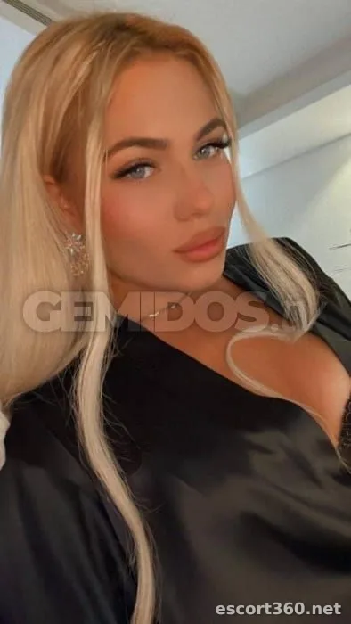 1 de 1