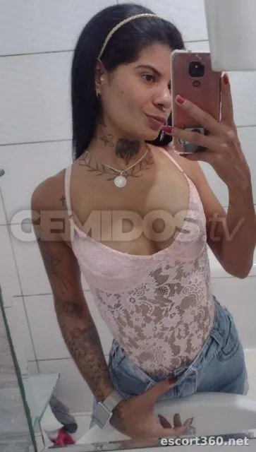 1 von 1