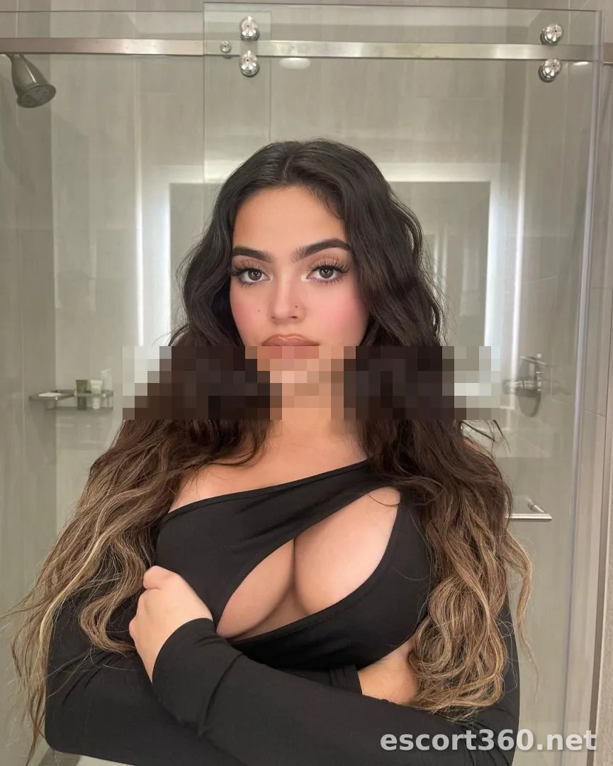 1 de 1