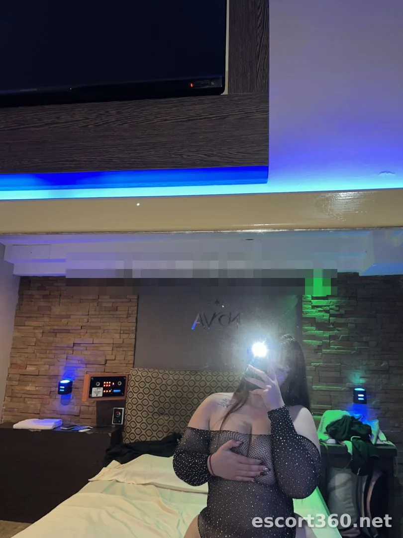 1 de 1