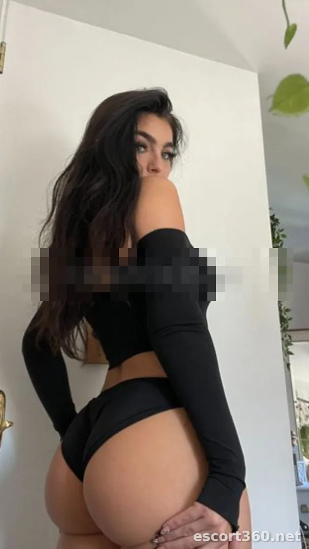 1 of 1