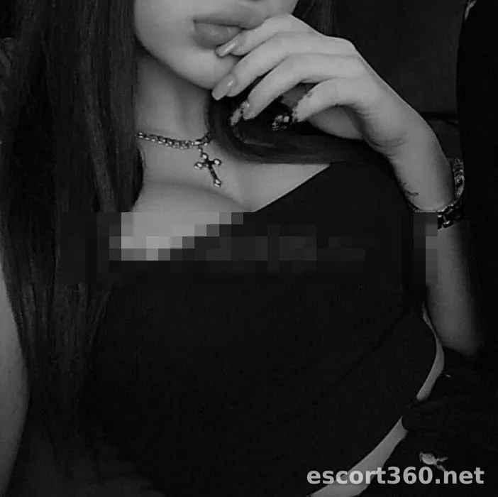 1 de 1