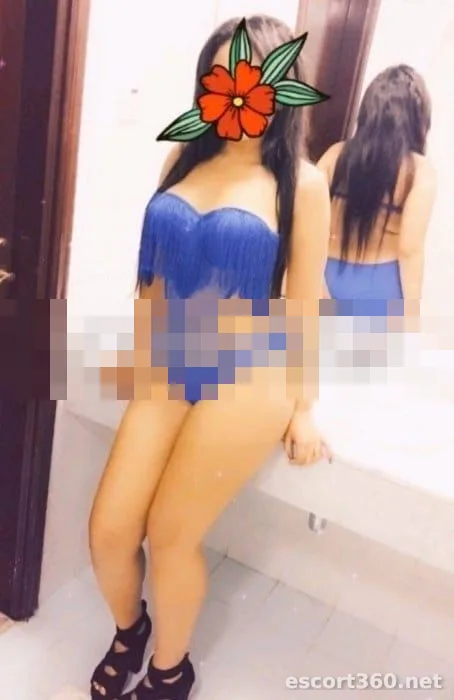 1 de 1