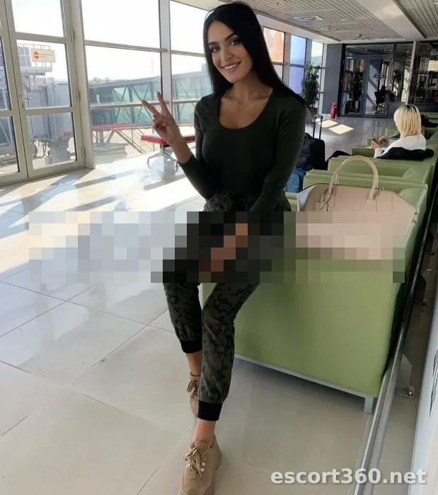 1 de 1