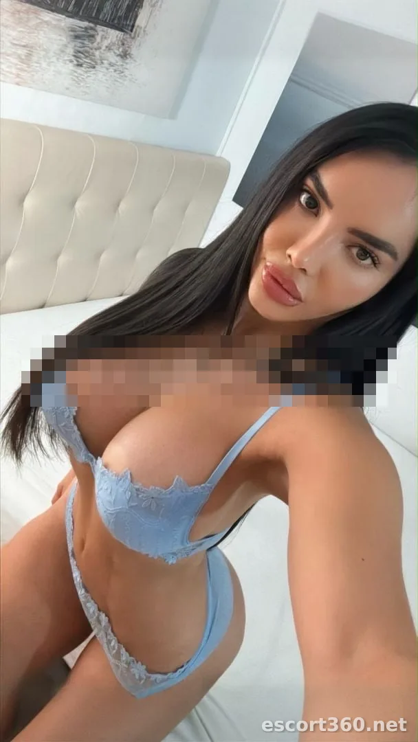 1 de 1