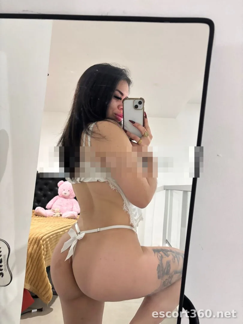 1 of 1