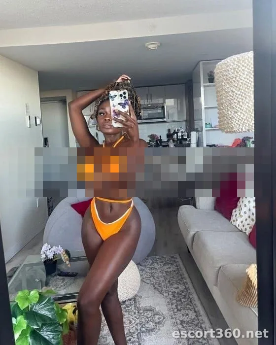 1 de 1