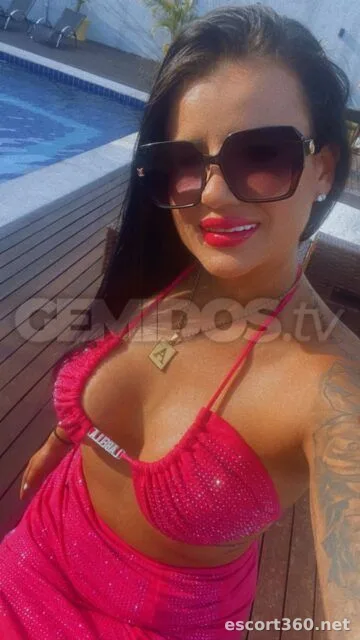 1 de 1