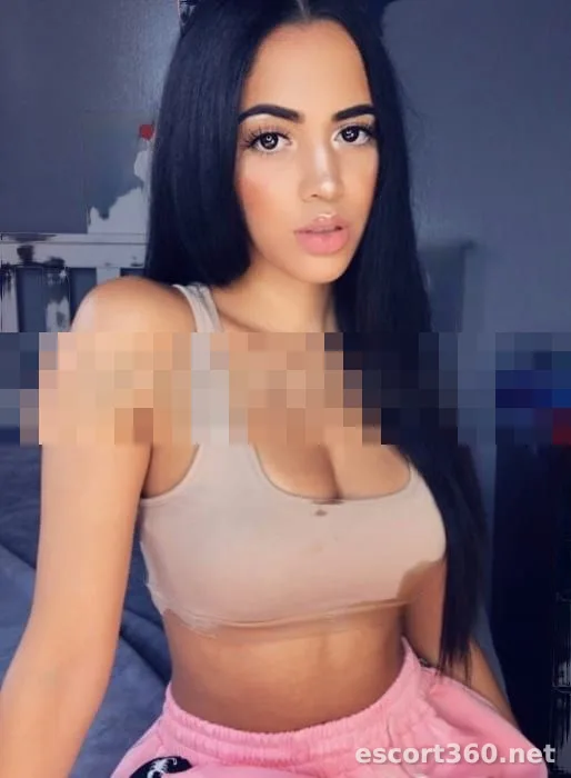 1 of 1