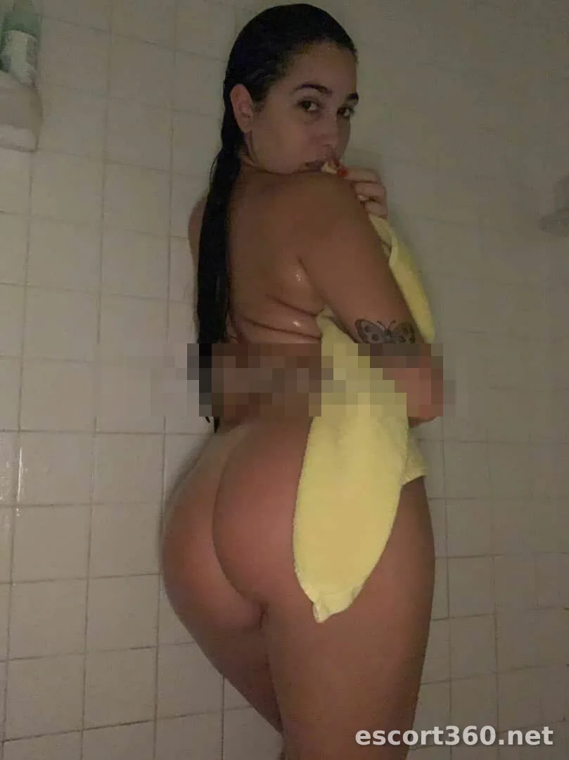 1 of 1