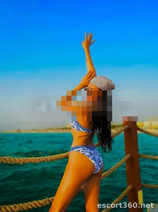 1 de 1