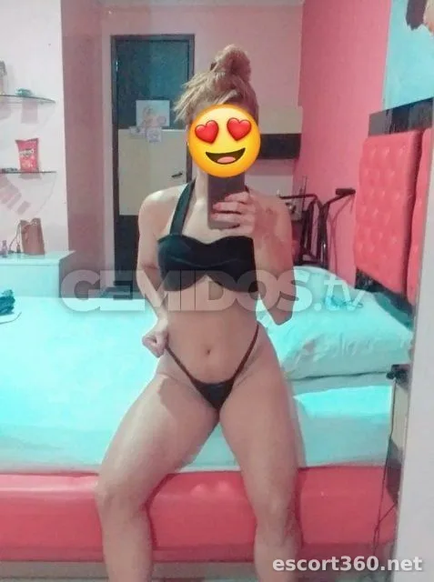 1 of 1
