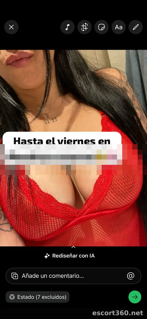 1 de 1
