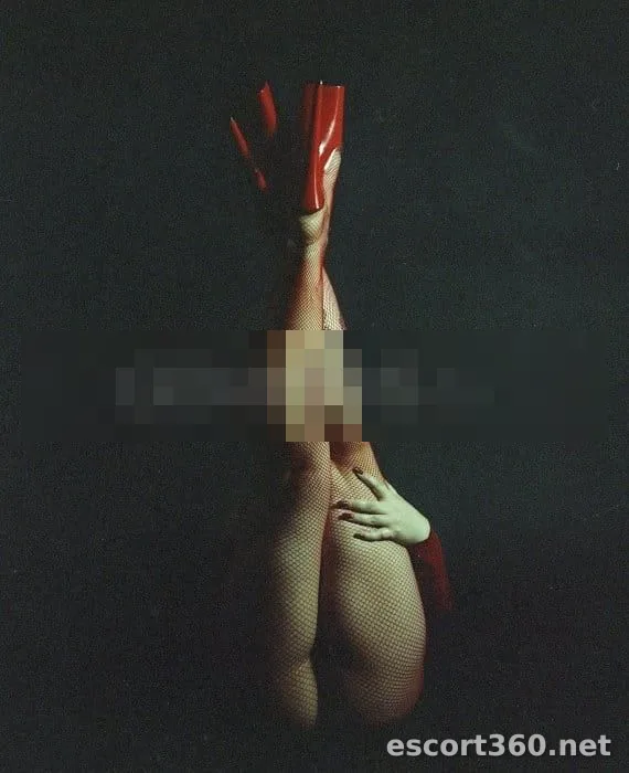 1 de 1