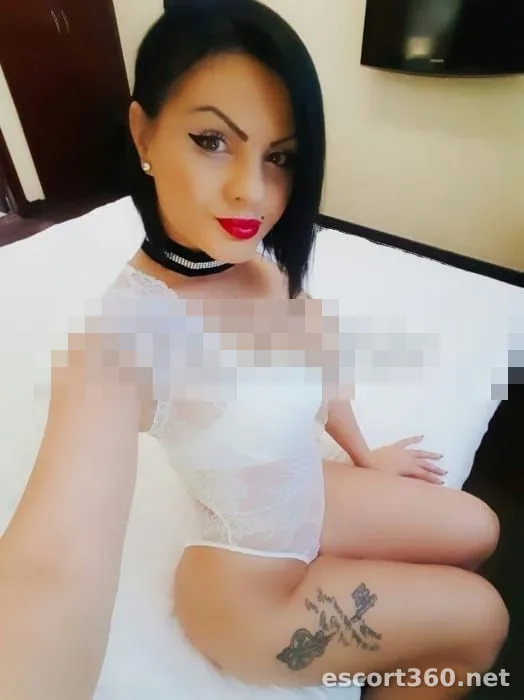 1 de 1