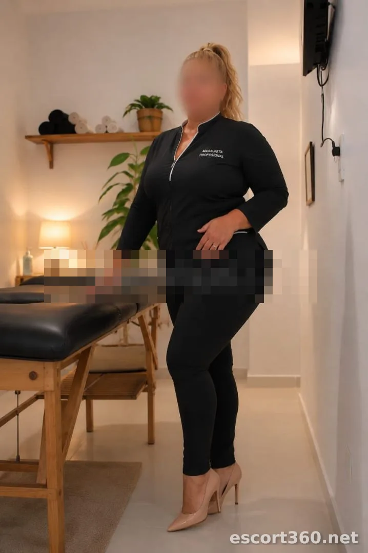 1 de 1