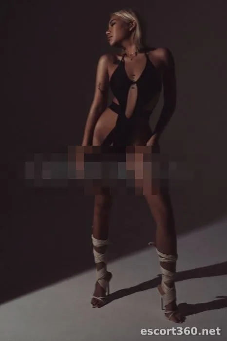 1 of 1