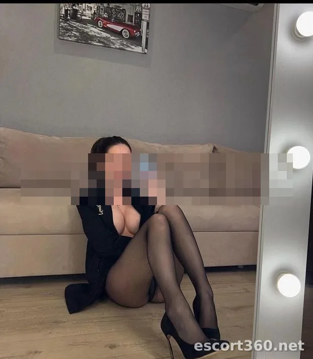 1 de 1