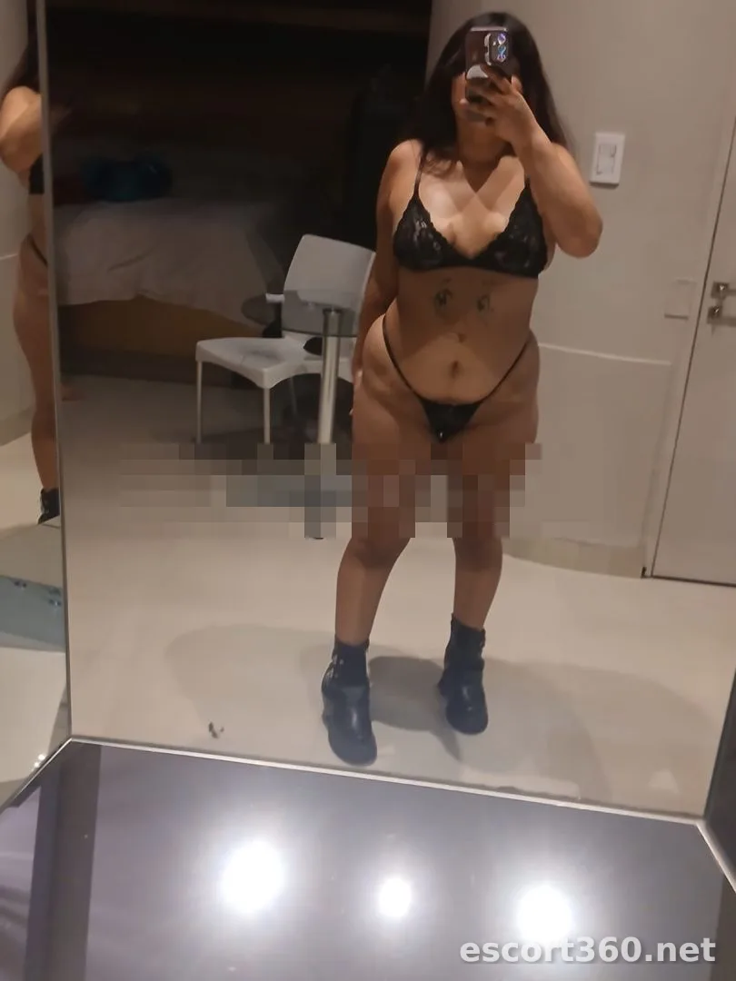 1 de 1