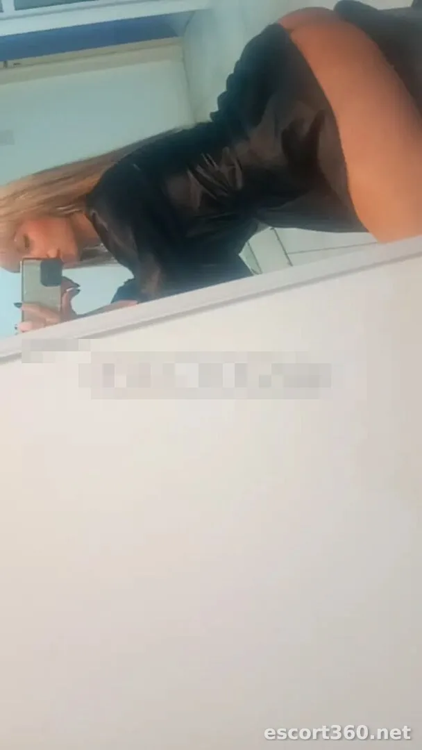 1 of 1