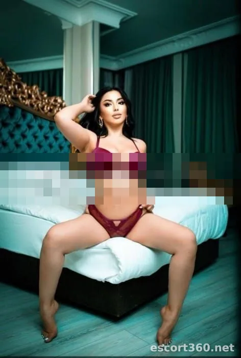 1 de 1