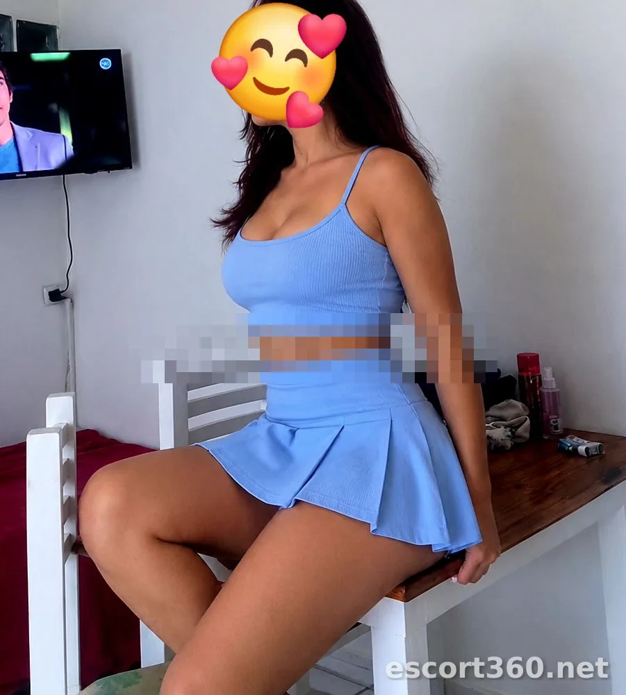 1 de 1
