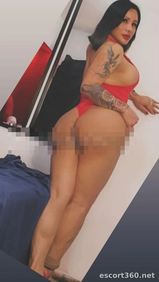 1 of 1