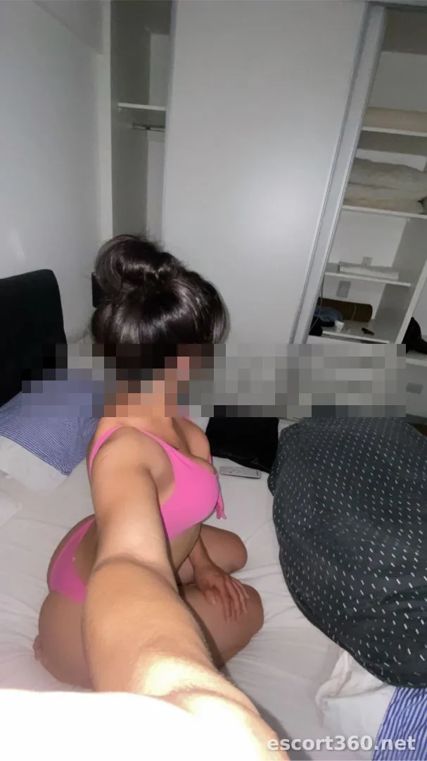 1 de 1