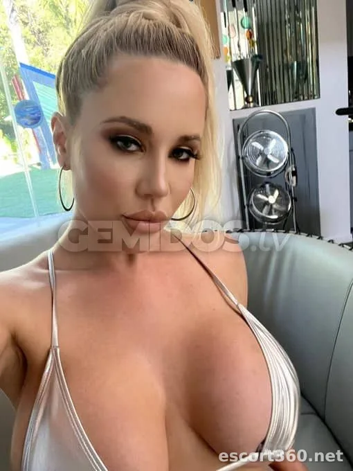 1 de 1